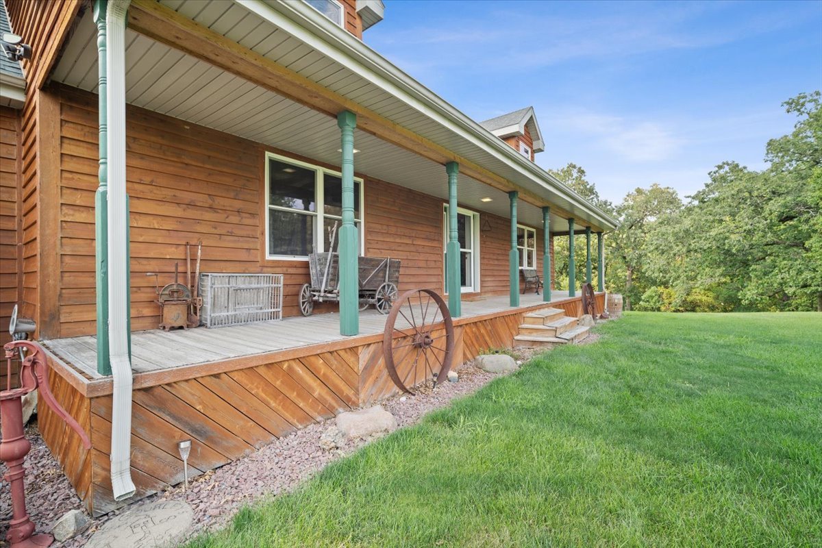 24403 N 750 East Road Property Photo 48