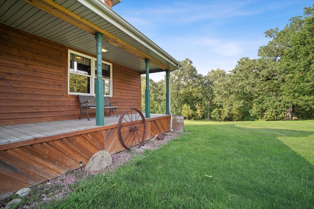 24403 N 750 East Road Property Photo 49