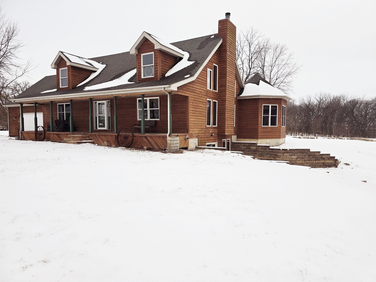 24403 N 750 East Road Property Photo 50