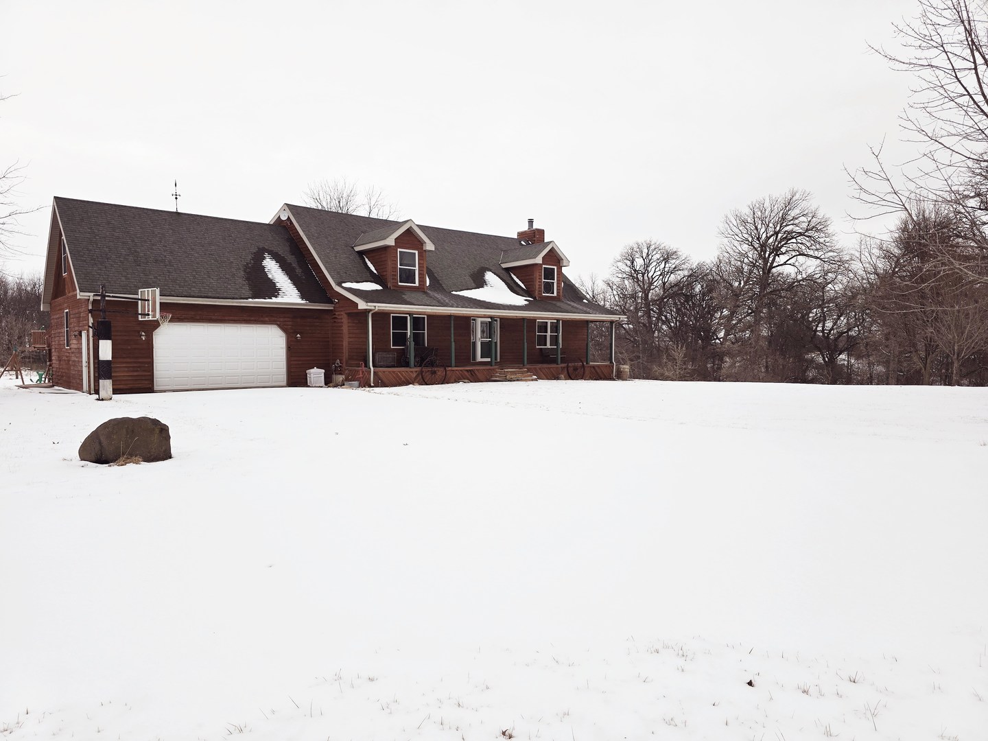 24403 N 750 East Road Property Photo 52