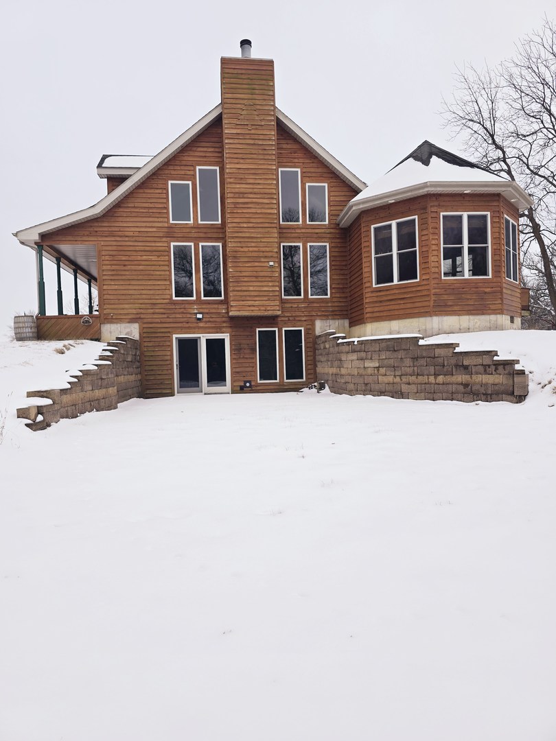 24403 N 750 East Road Property Photo 54