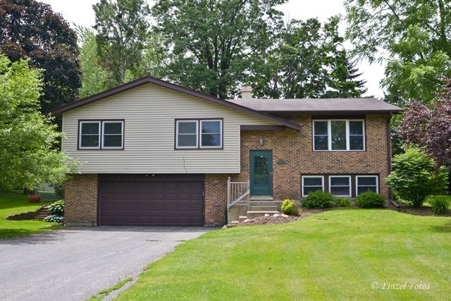 4913 Redbird Lane Property Photo