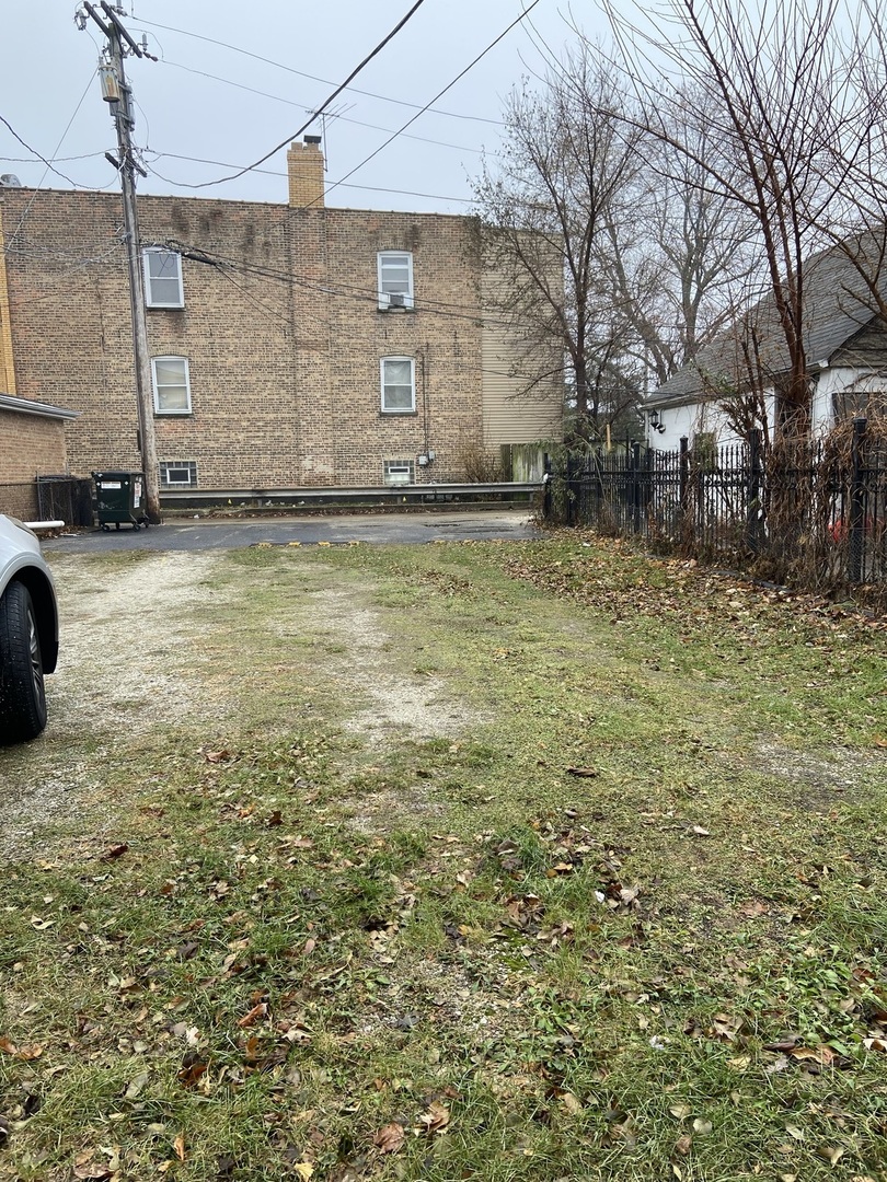 7931 Ogden Avenue Property Photo 5