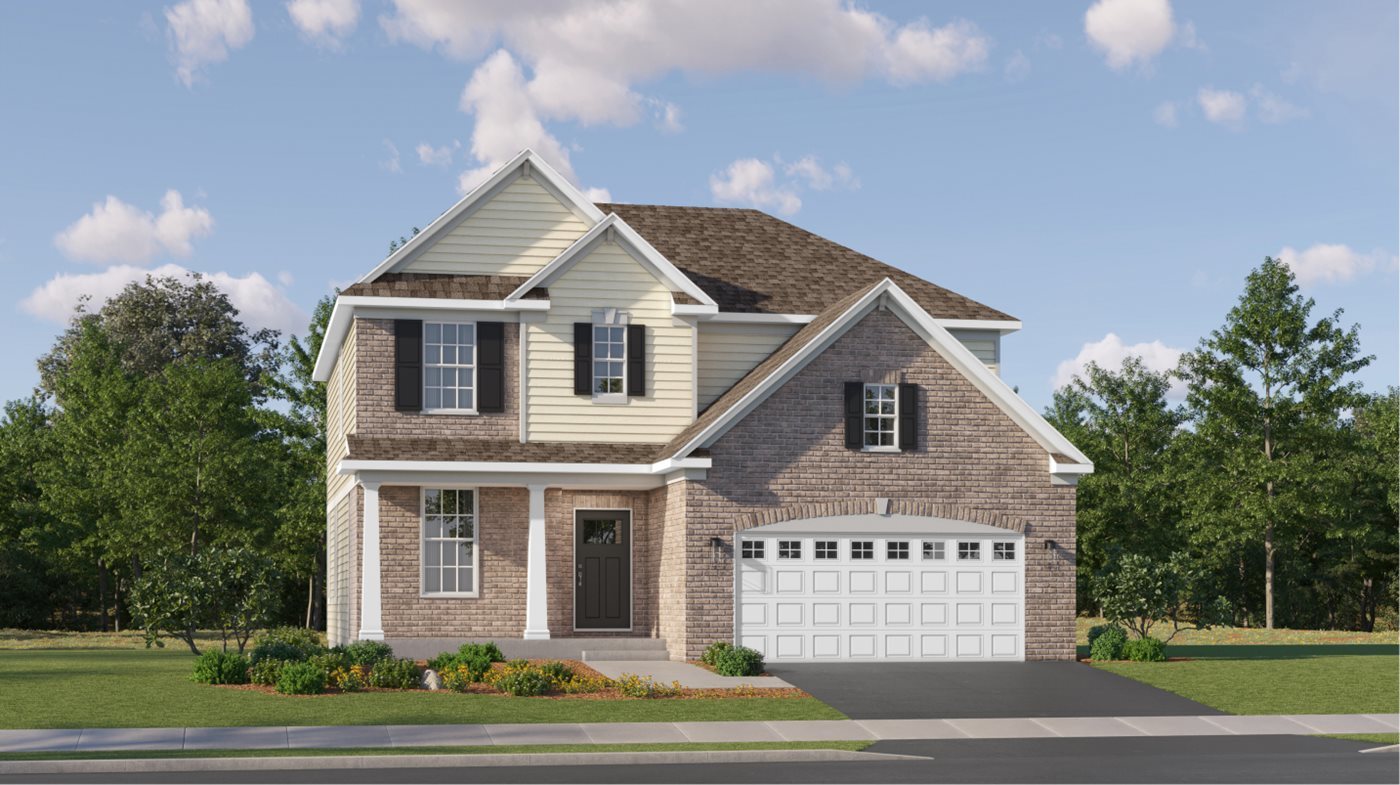 24908 W Liberty Grove Boulevard Property Photo 1