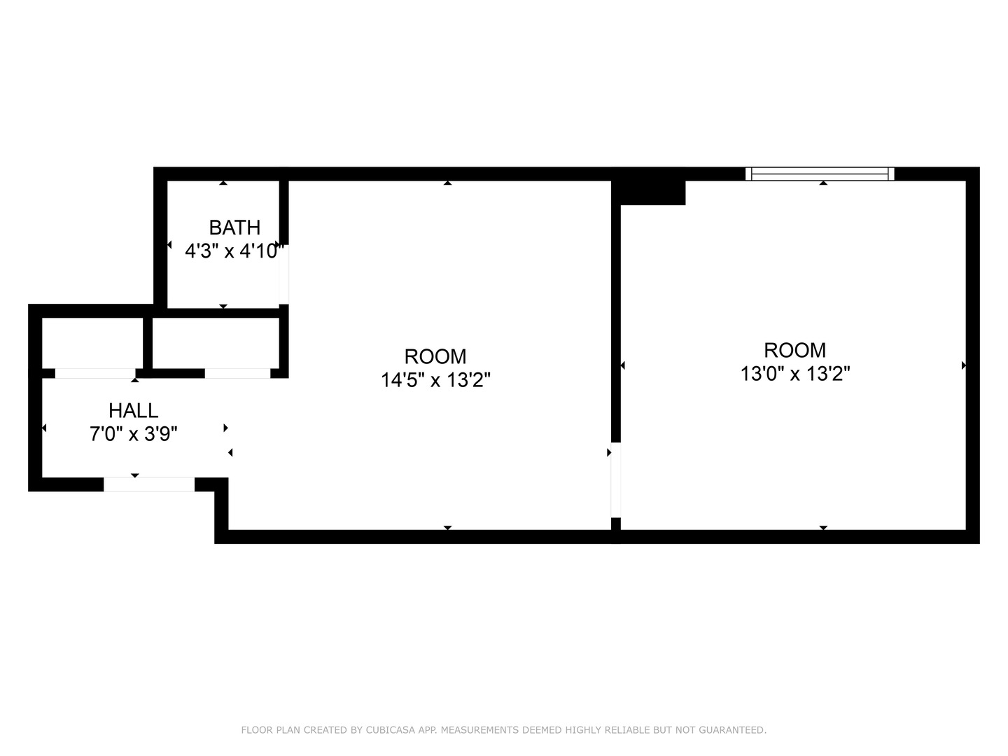 321 James Street Property Photo 2