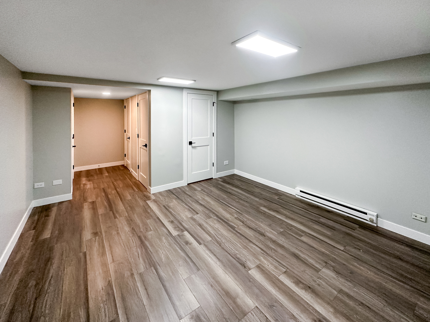 321 James Street Property Photo 6