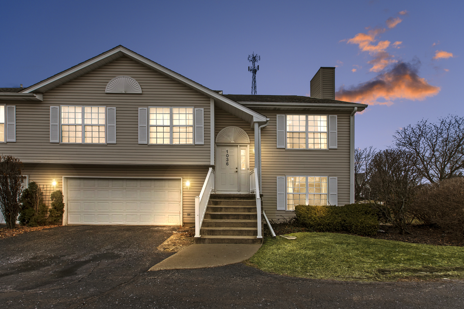 Castleshire Real Estate Listings Main Image