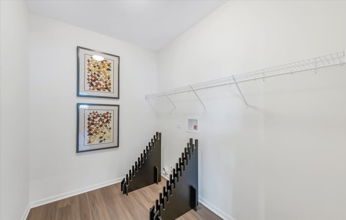 7606 Honeysuckle Lane Property Photo 10