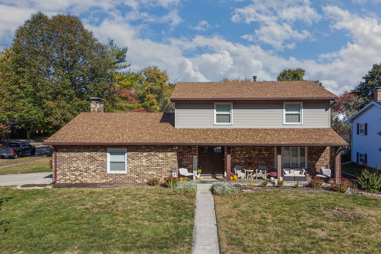 114 Ruth Road Property Photo 1