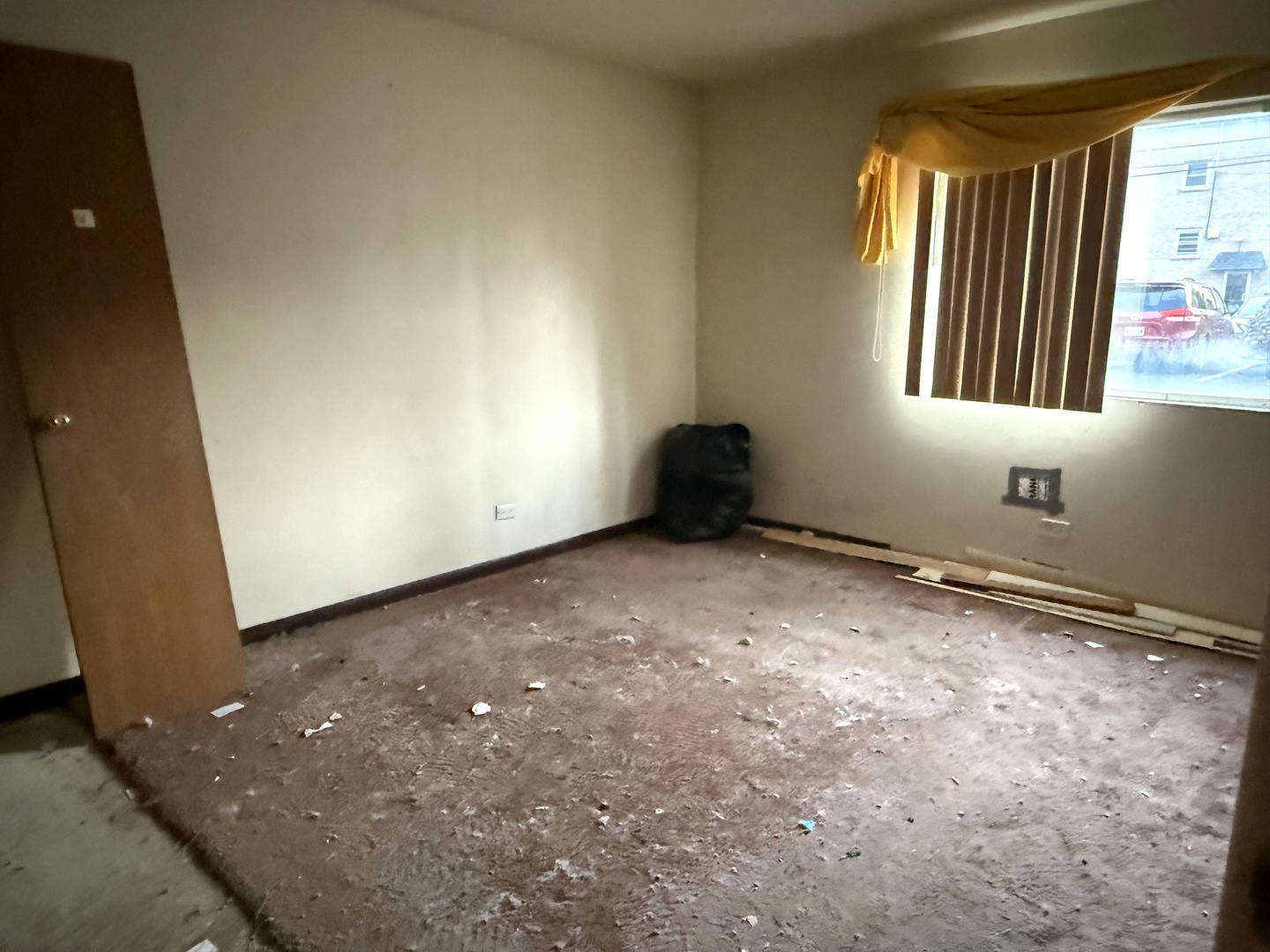 10936 Kilpatrick Avenue 1b Property Photo 2