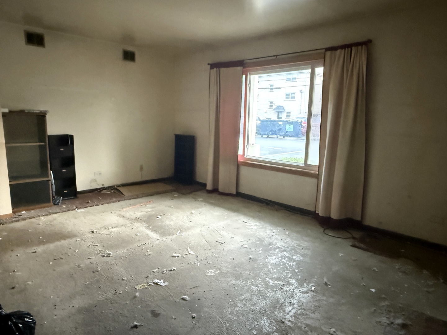 10936 Kilpatrick Avenue 1b Property Photo 3