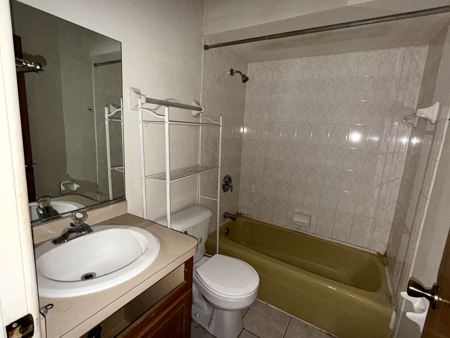 10936 Kilpatrick Avenue 1b Property Photo 4