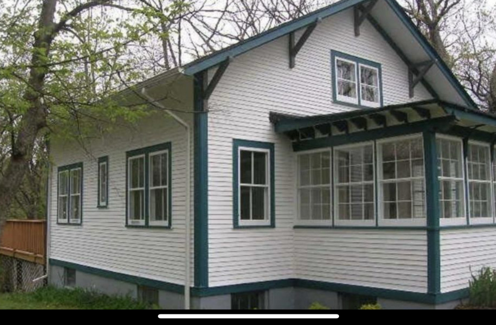 9018 W 123rd Street Property Photo