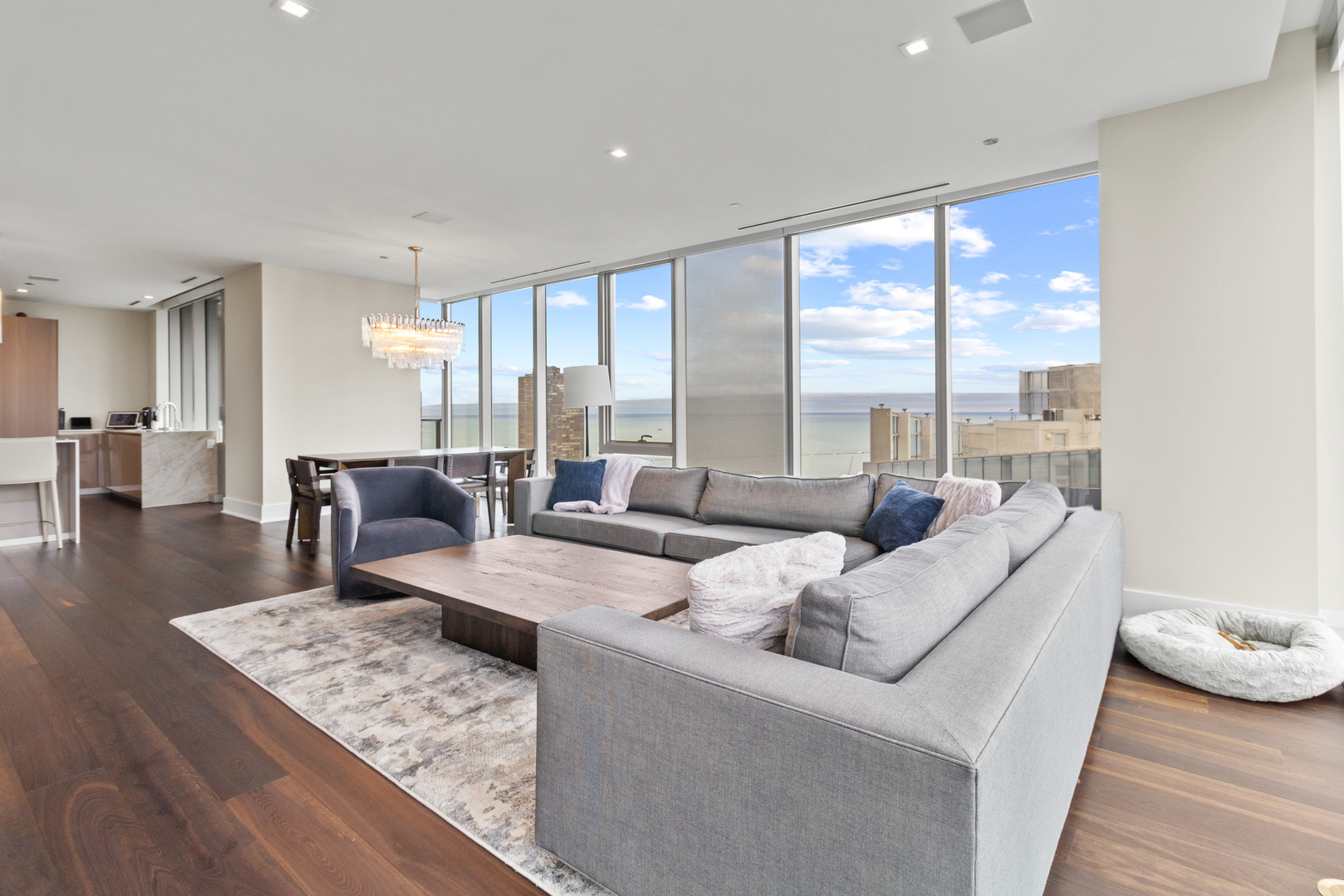 363 E Wacker Drive 4009 Property Photo 3