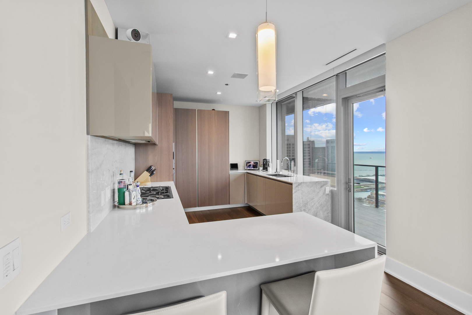 363 E Wacker Drive 4009 Property Photo 7