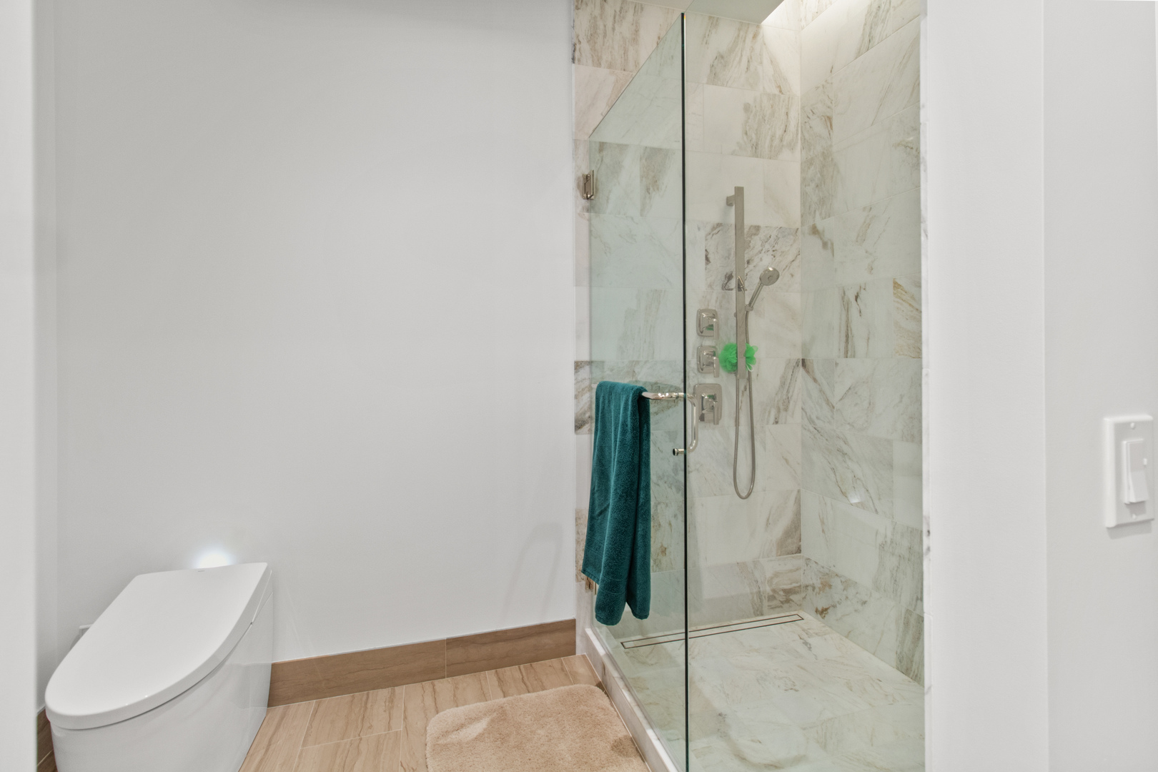 363 E Wacker Drive 4009 Property Photo 14