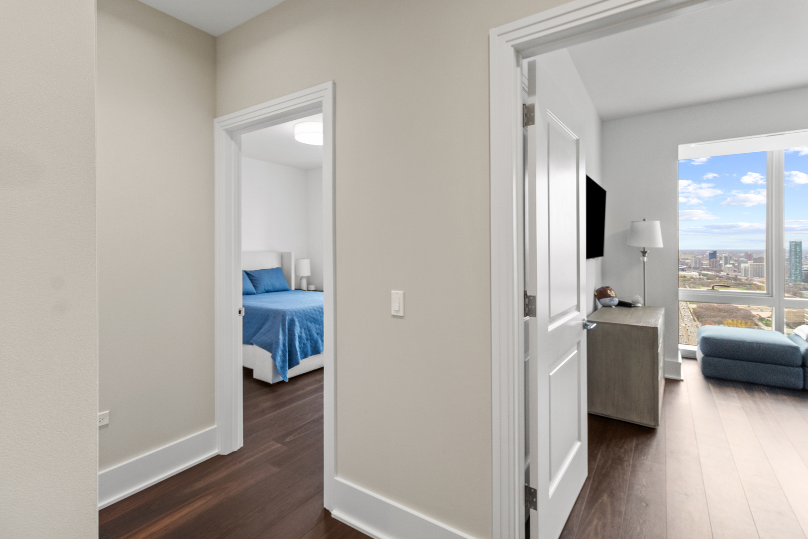 363 E Wacker Drive 4009 Property Photo 15