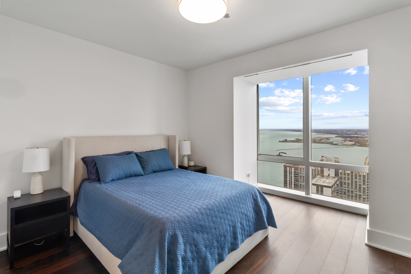 363 E Wacker Drive 4009 Property Photo 16