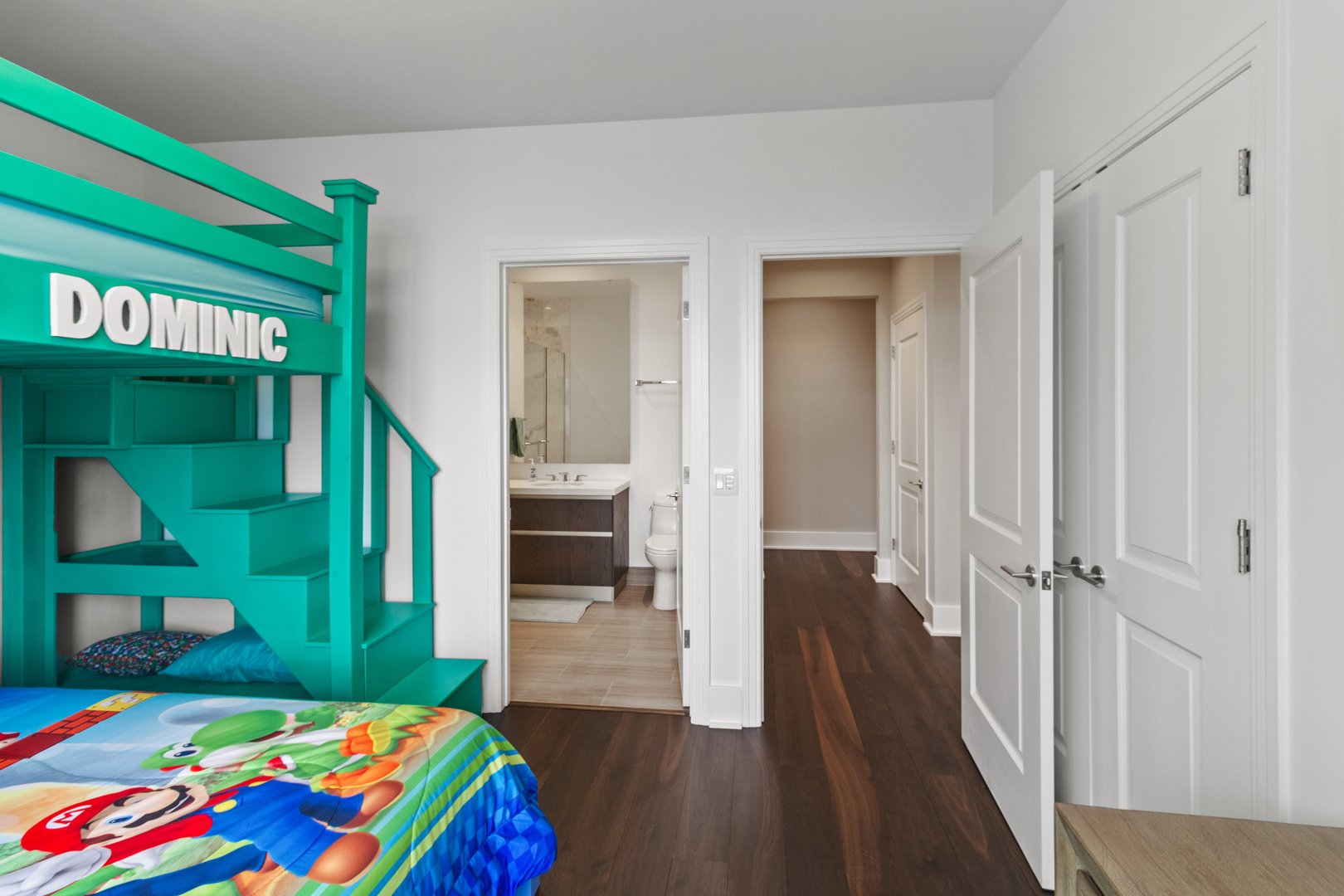 363 E Wacker Drive 4009 Property Photo 19