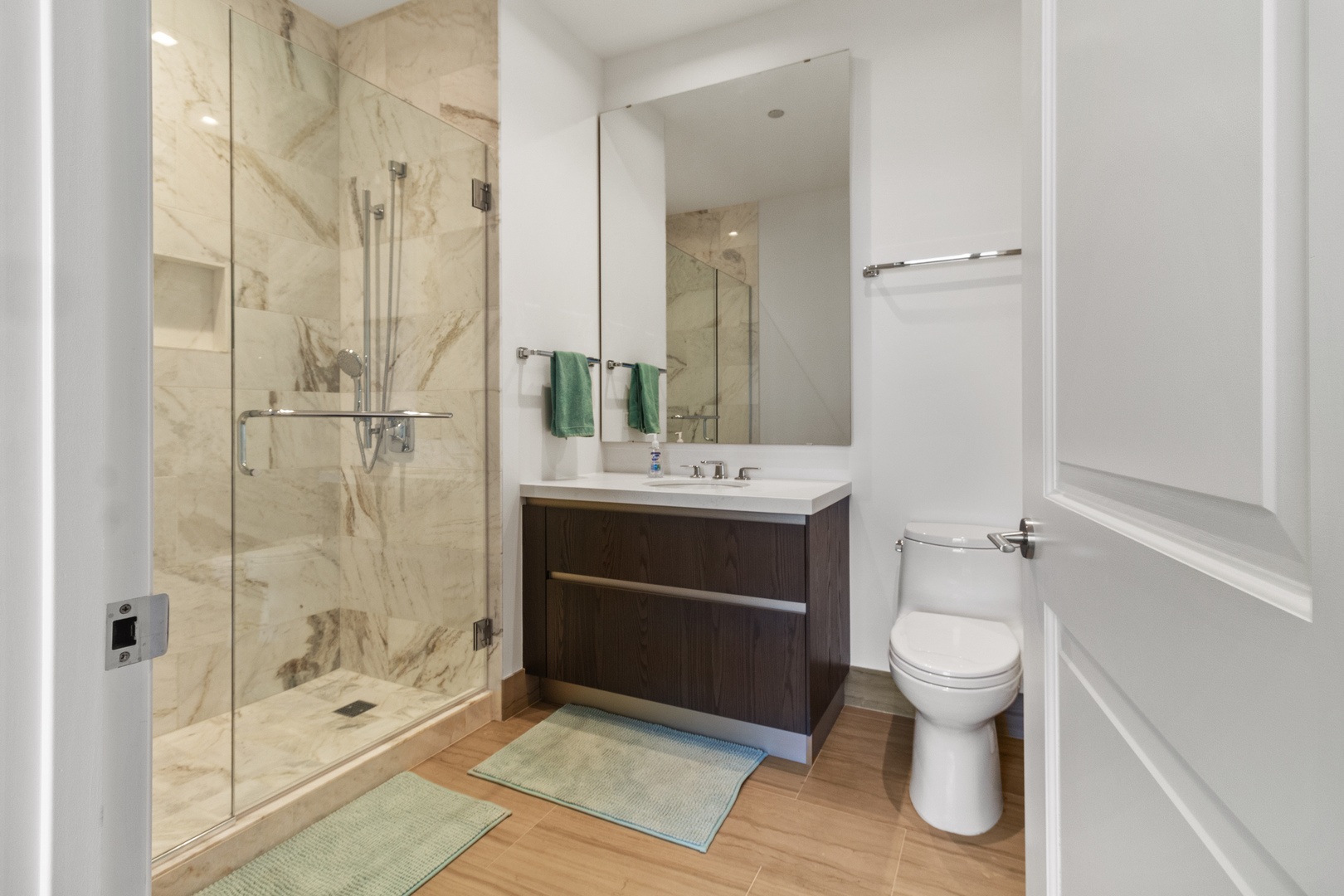 363 E Wacker Drive 4009 Property Photo 21