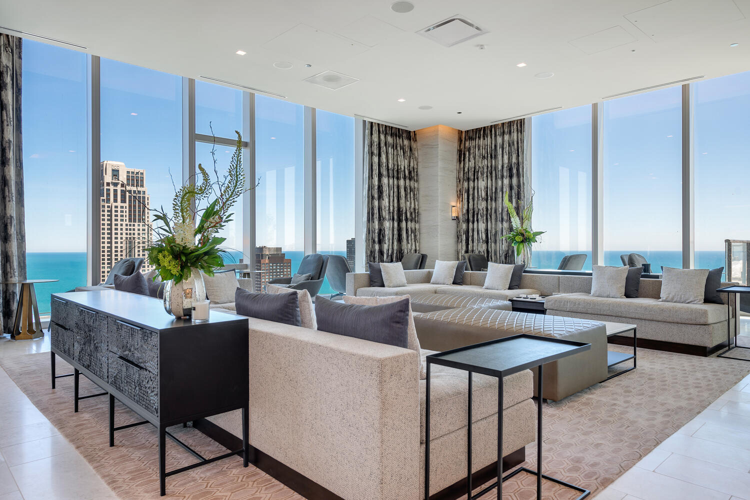 363 E Wacker Drive 4009 Property Photo 22