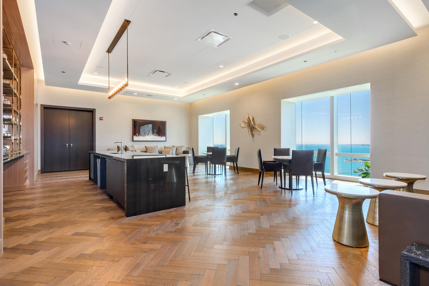 363 E Wacker Drive 4009 Property Photo 30