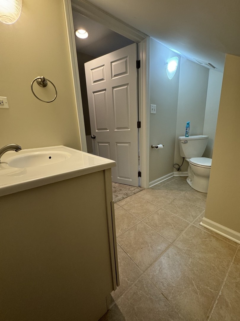 9629 S Muskegon Avenue Property Photo 13