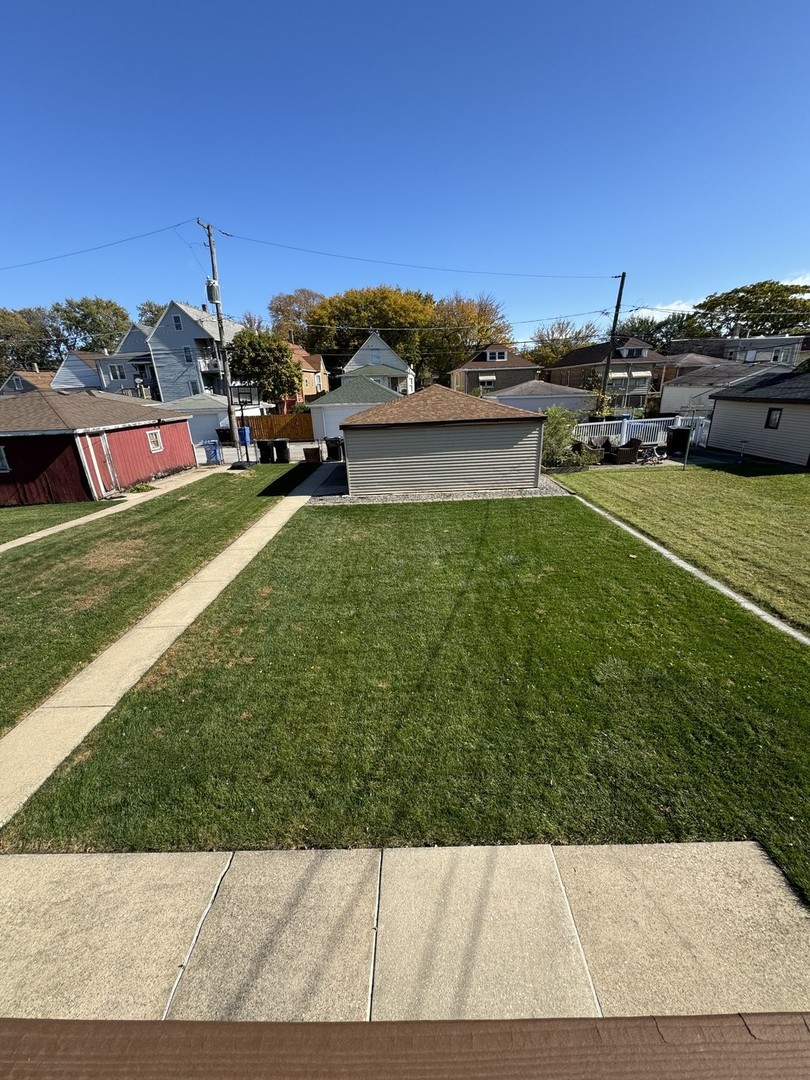 9629 S Muskegon Avenue Property Photo 14