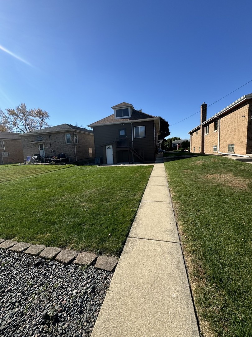 9629 S Muskegon Avenue Property Photo 15