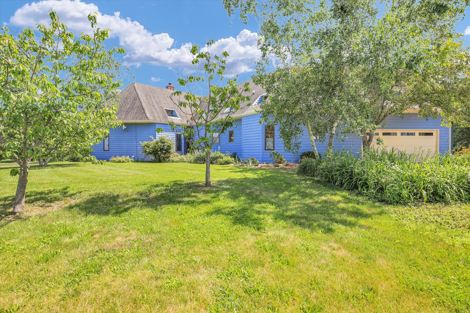 585 Cr 1800 N Property Photo 2