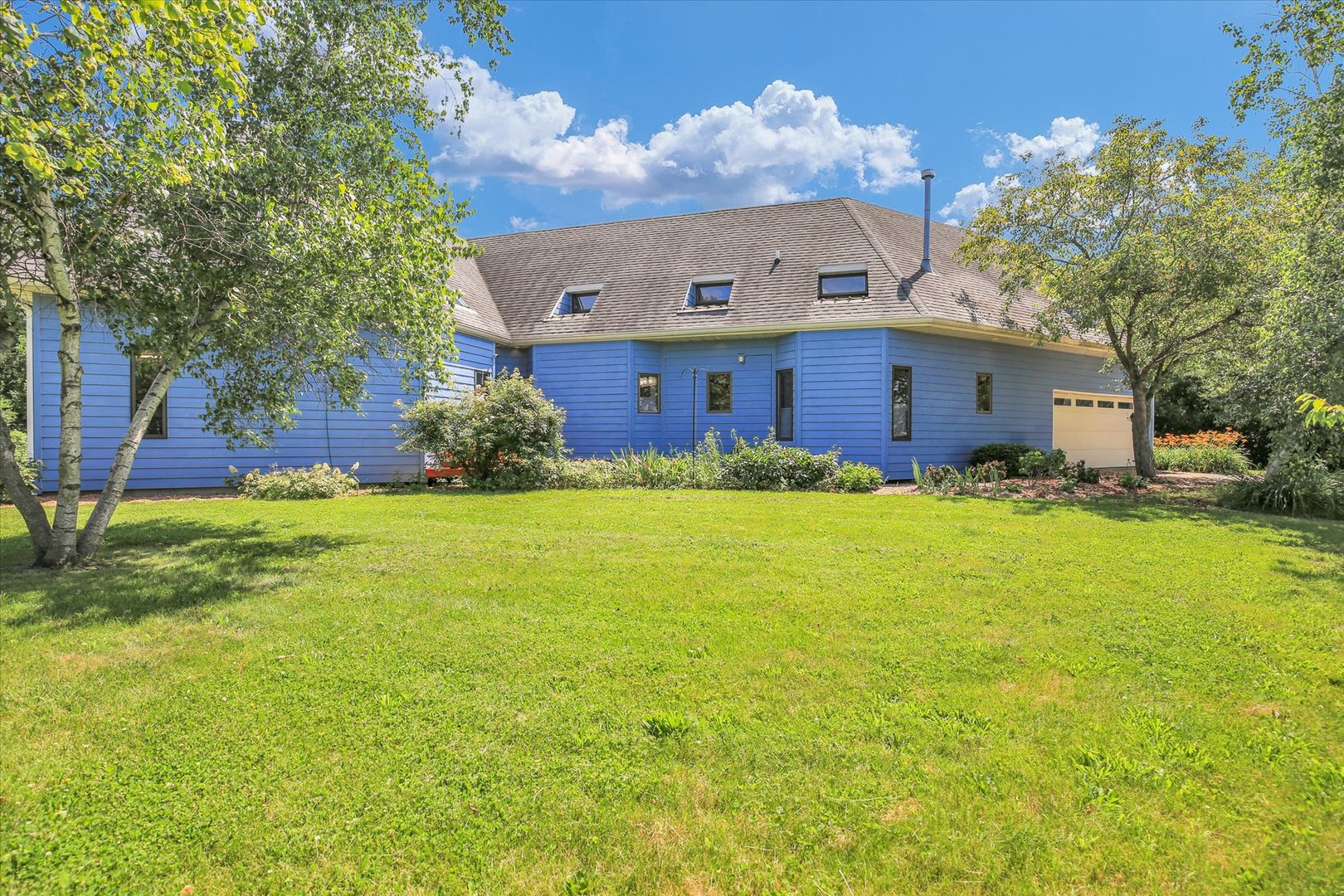 585 Cr 1800 N Property Photo 3