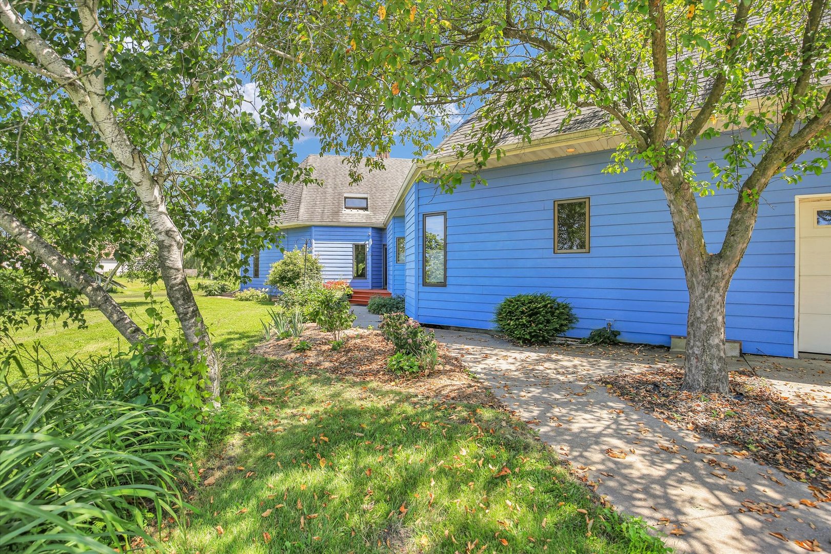 585 Cr 1800 N Property Photo 4