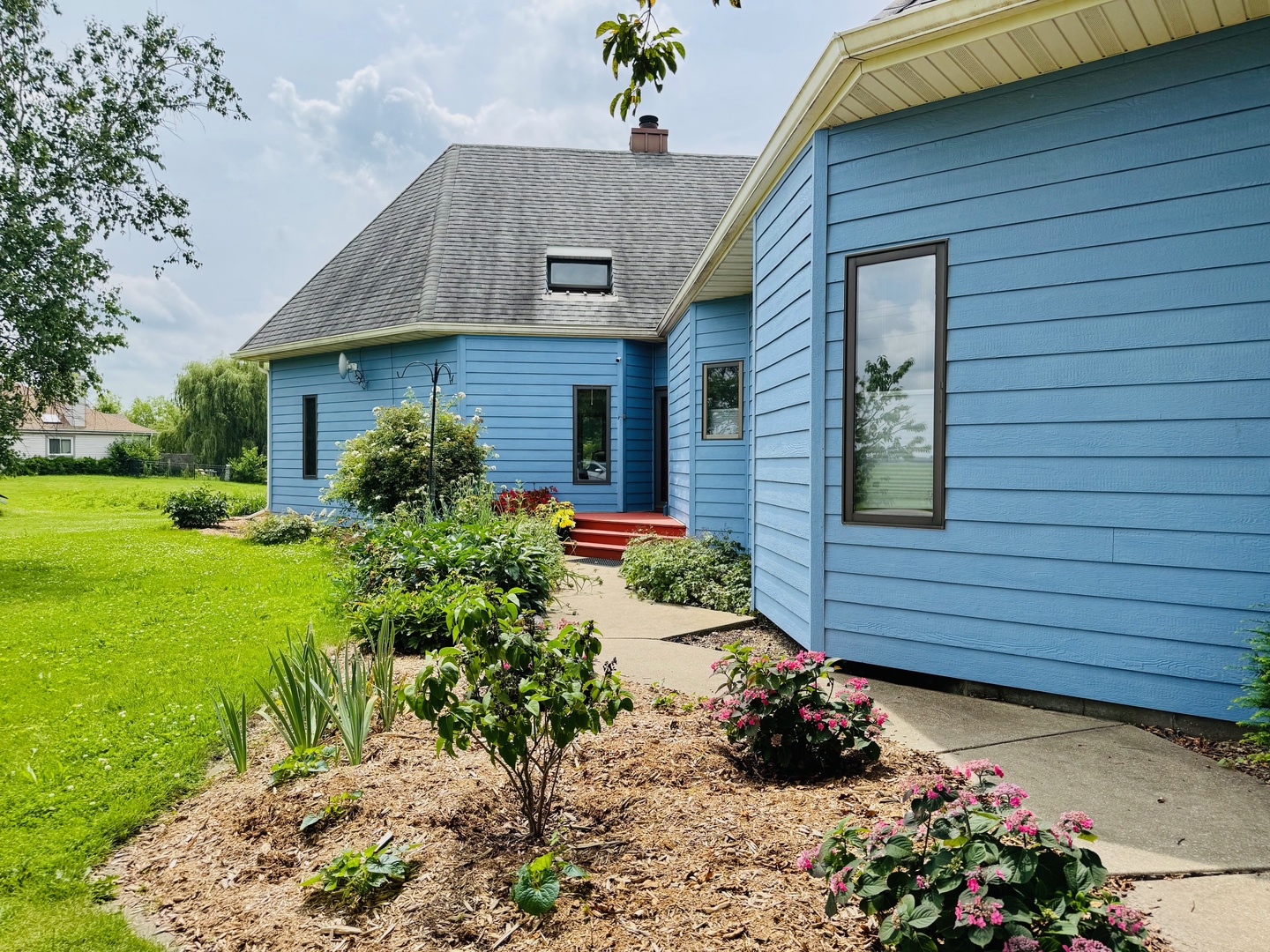 585 Cr 1800 N Property Photo 5