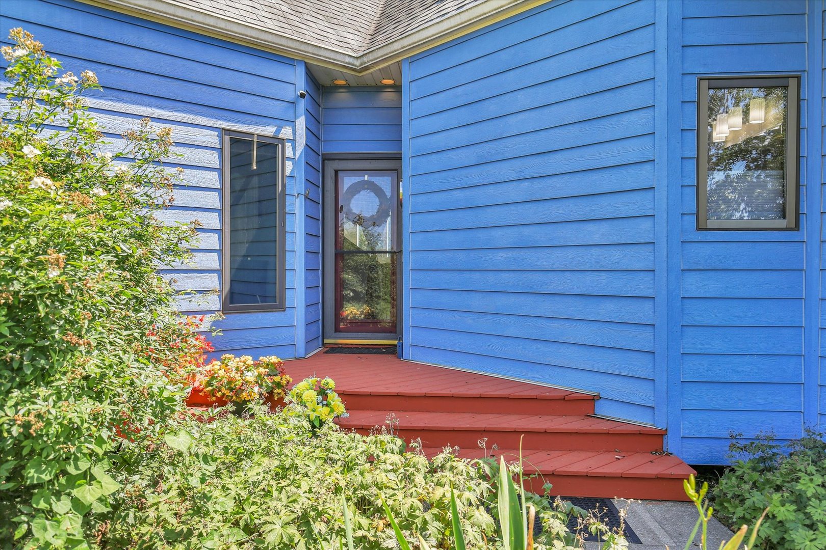 585 Cr 1800 N Property Photo 7