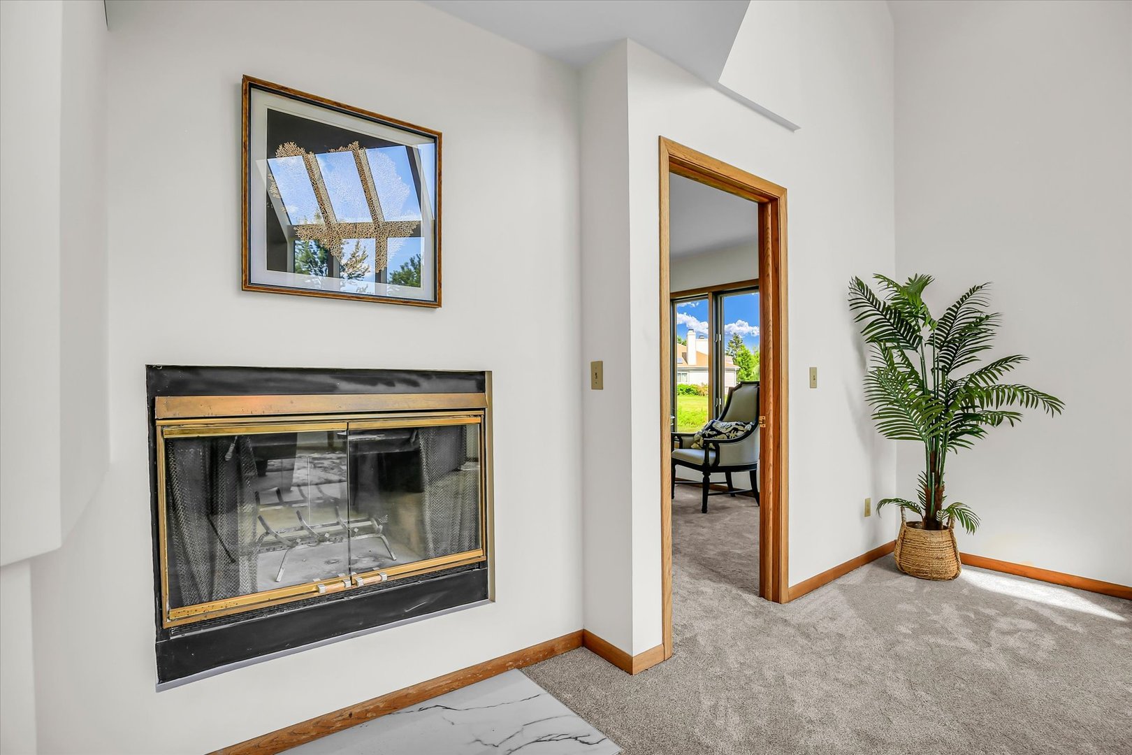 585 Cr 1800 N Property Photo 14