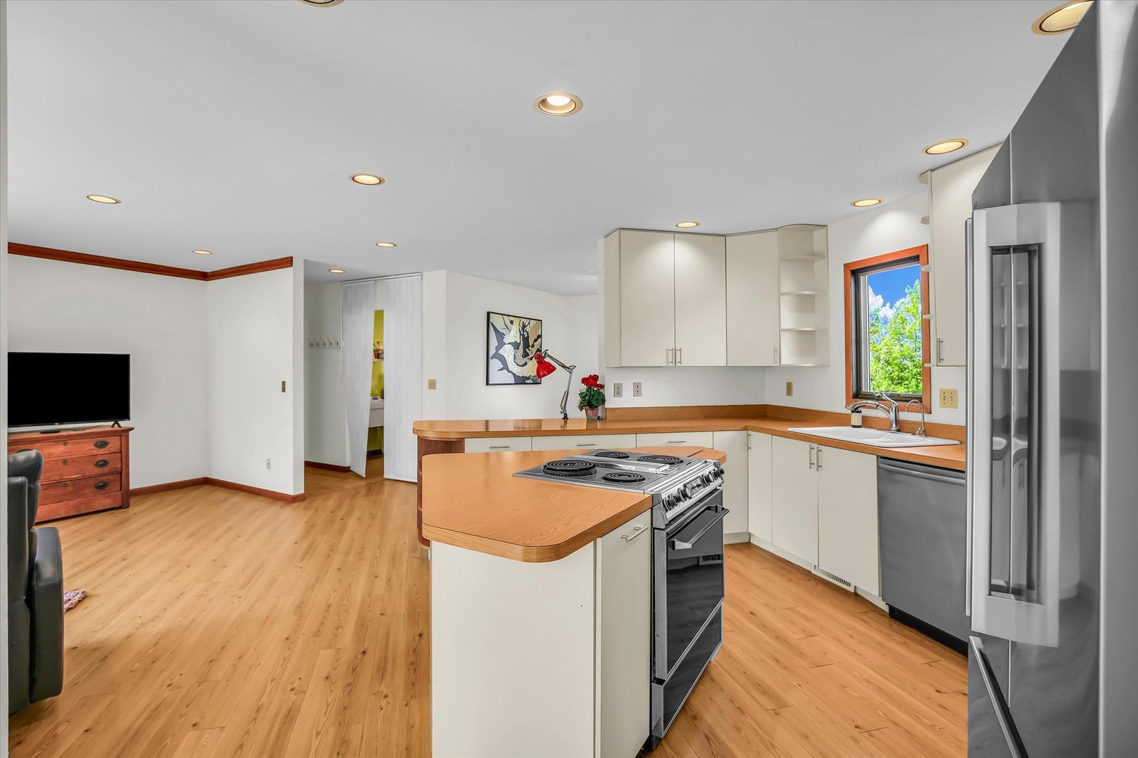 585 Cr 1800 N Property Photo 19