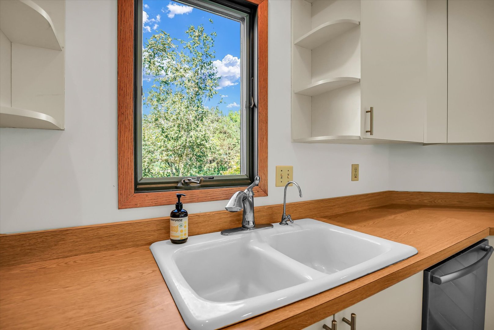 585 Cr 1800 N Property Photo 25