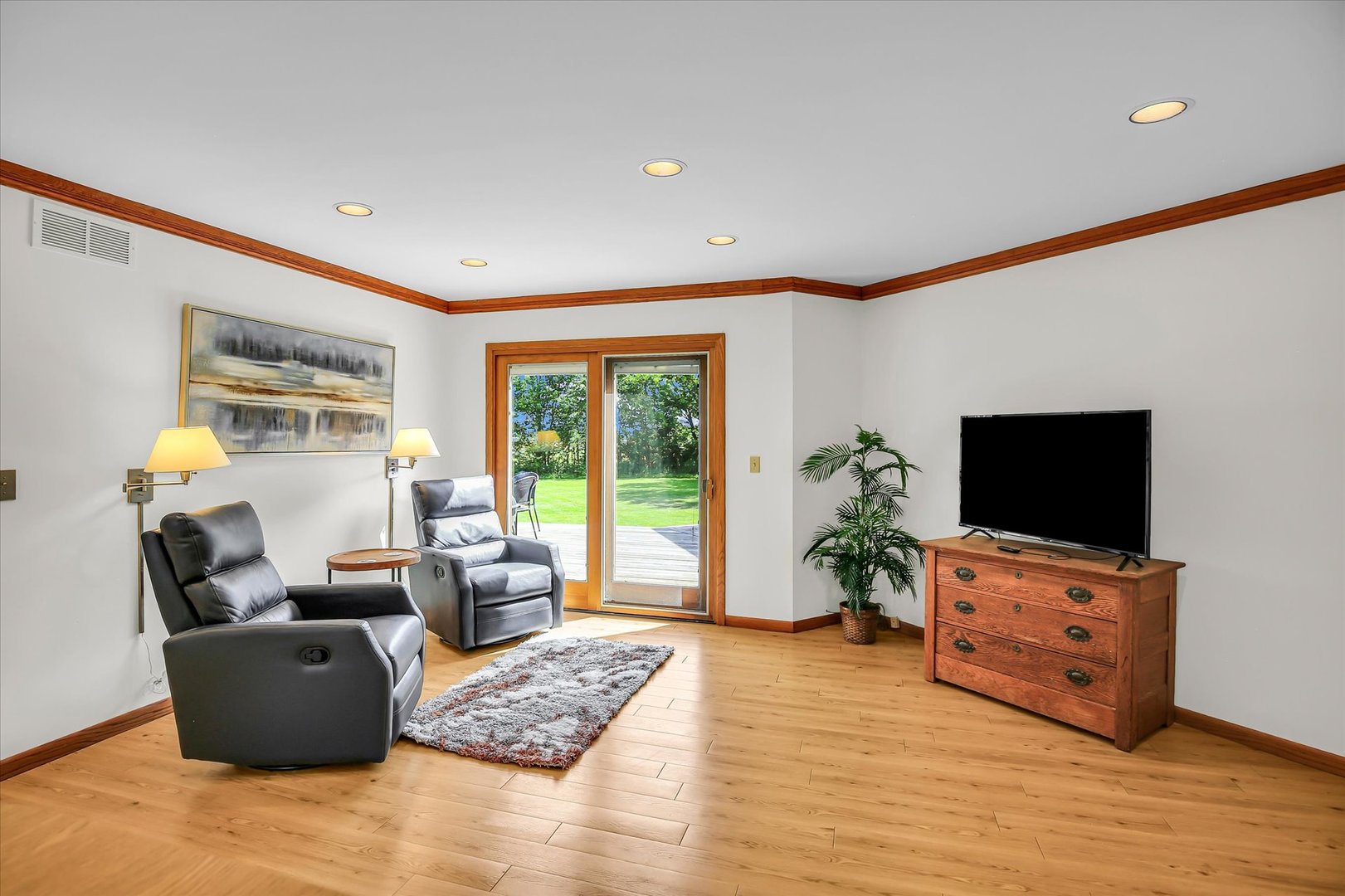 585 Cr 1800 N Property Photo 27