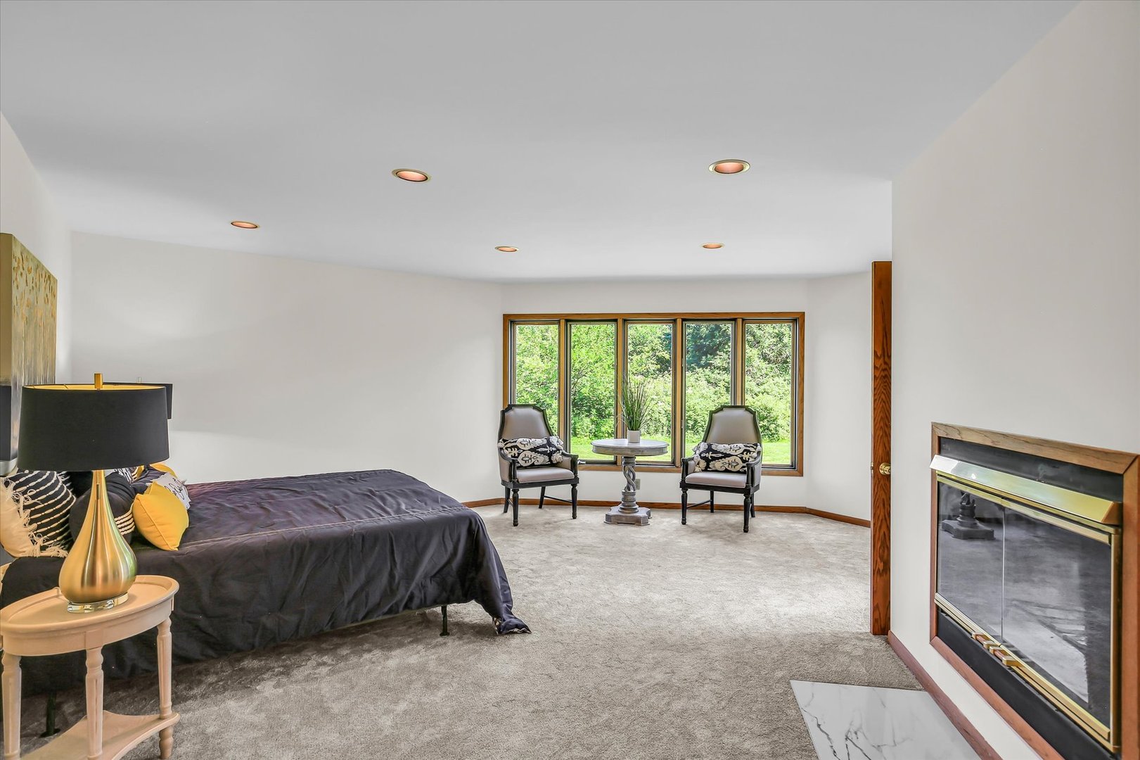 585 Cr 1800 N Property Photo 31