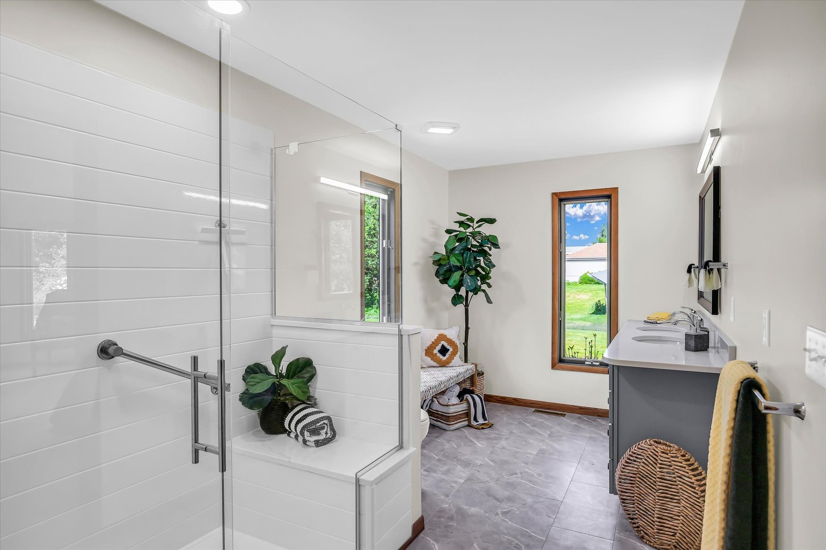 585 Cr 1800 N Property Photo 32