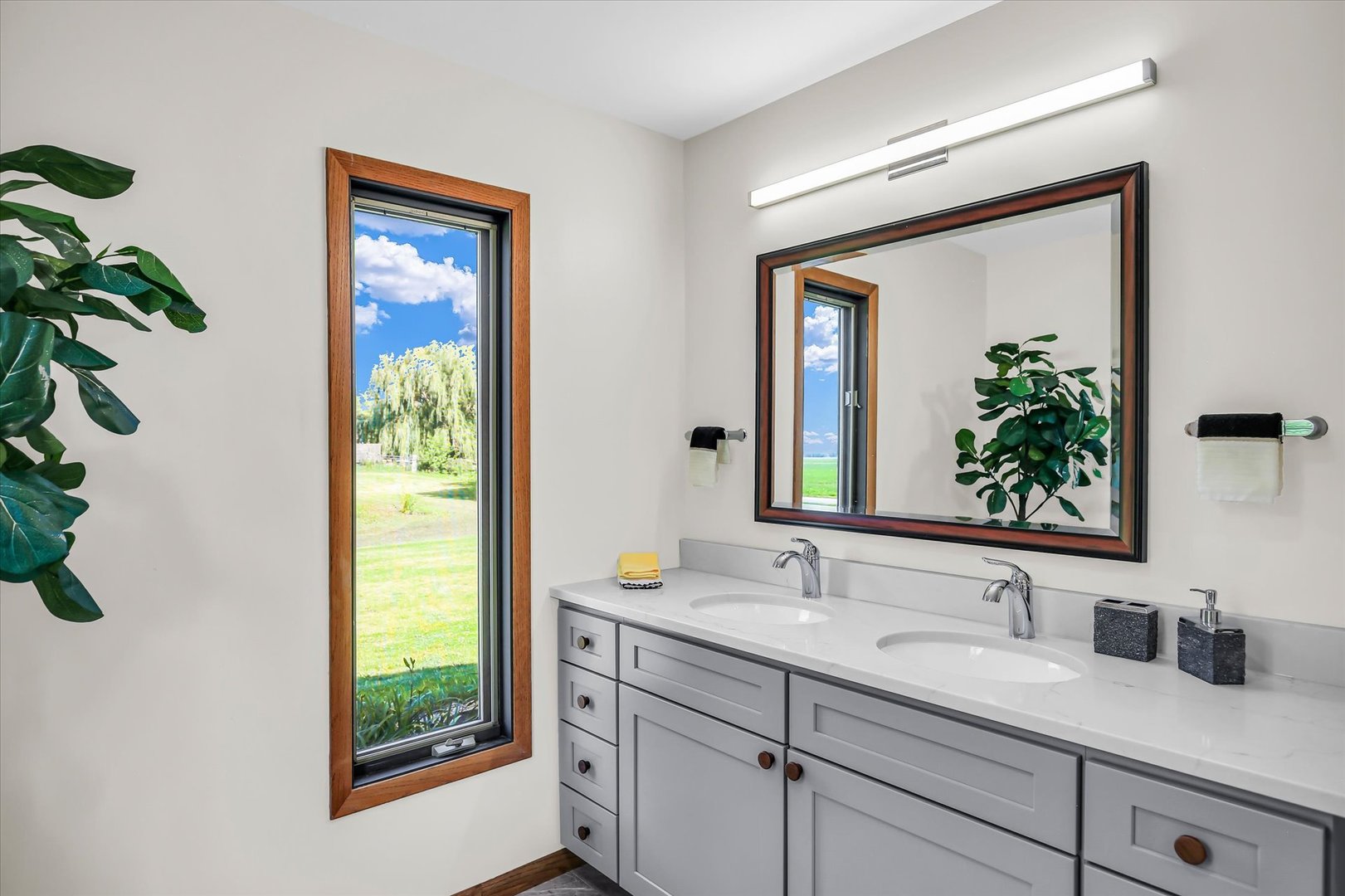 585 Cr 1800 N Property Photo 33