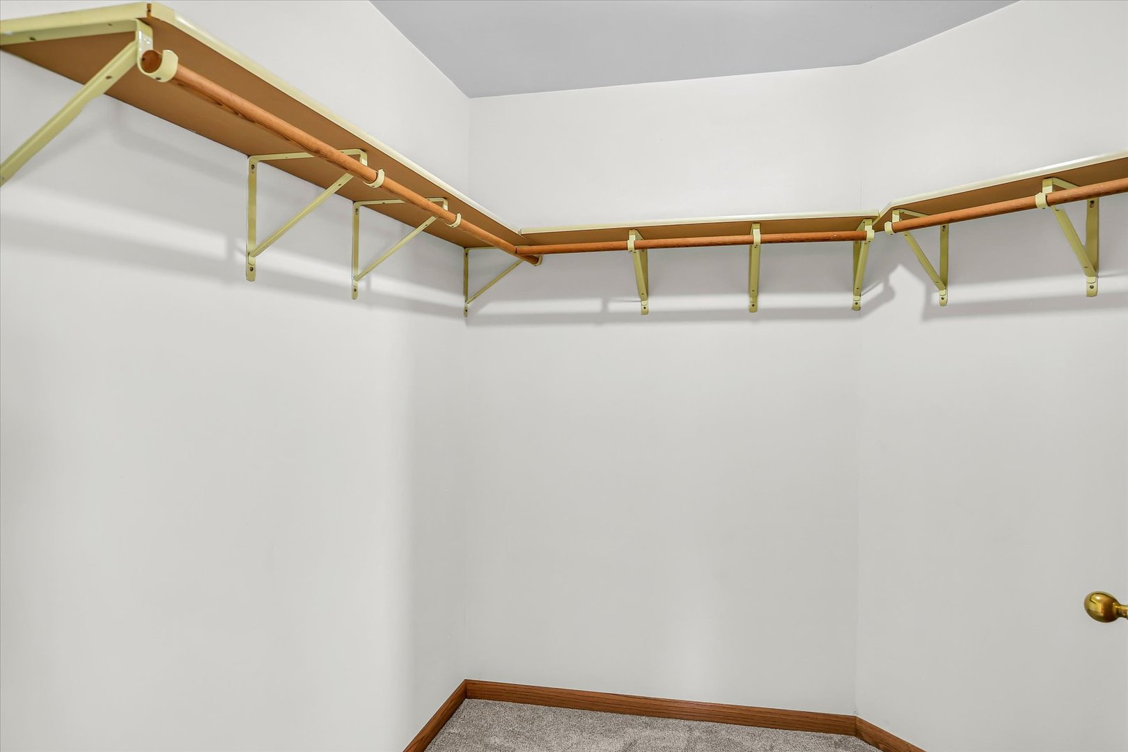 585 Cr 1800 N Property Photo 34