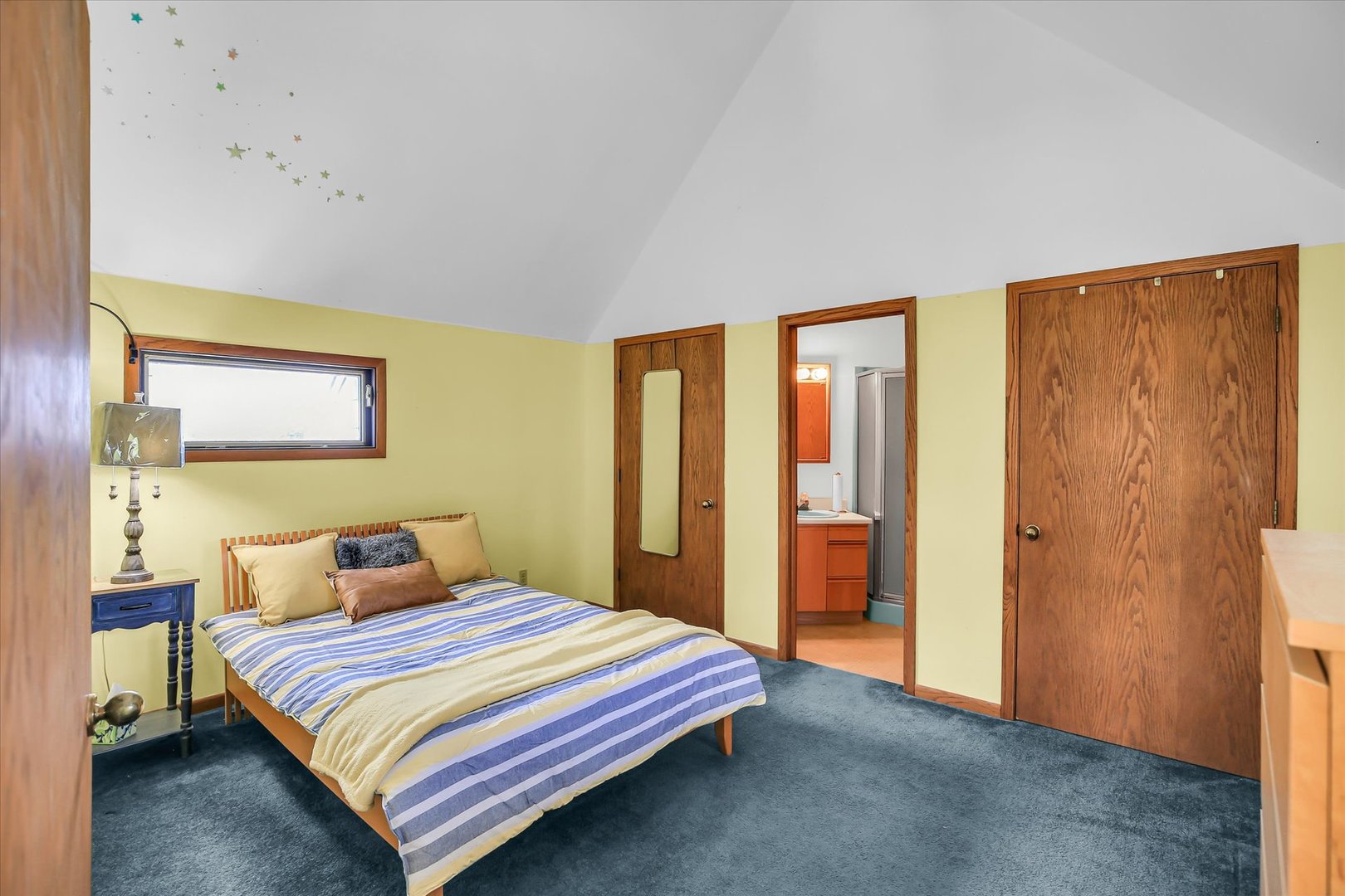 585 Cr 1800 N Property Photo 36