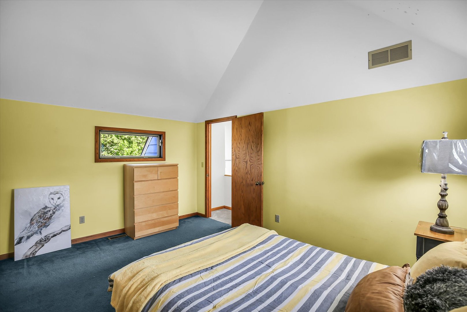 585 Cr 1800 N Property Photo 37