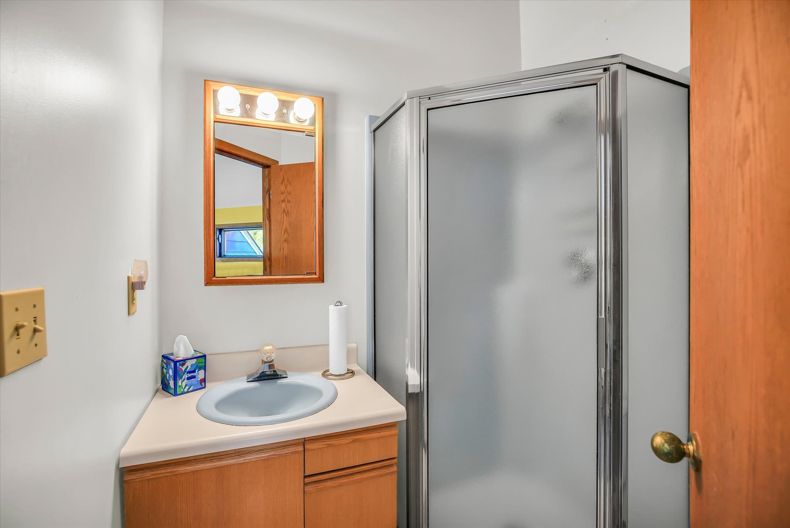 585 Cr 1800 N Property Photo 38