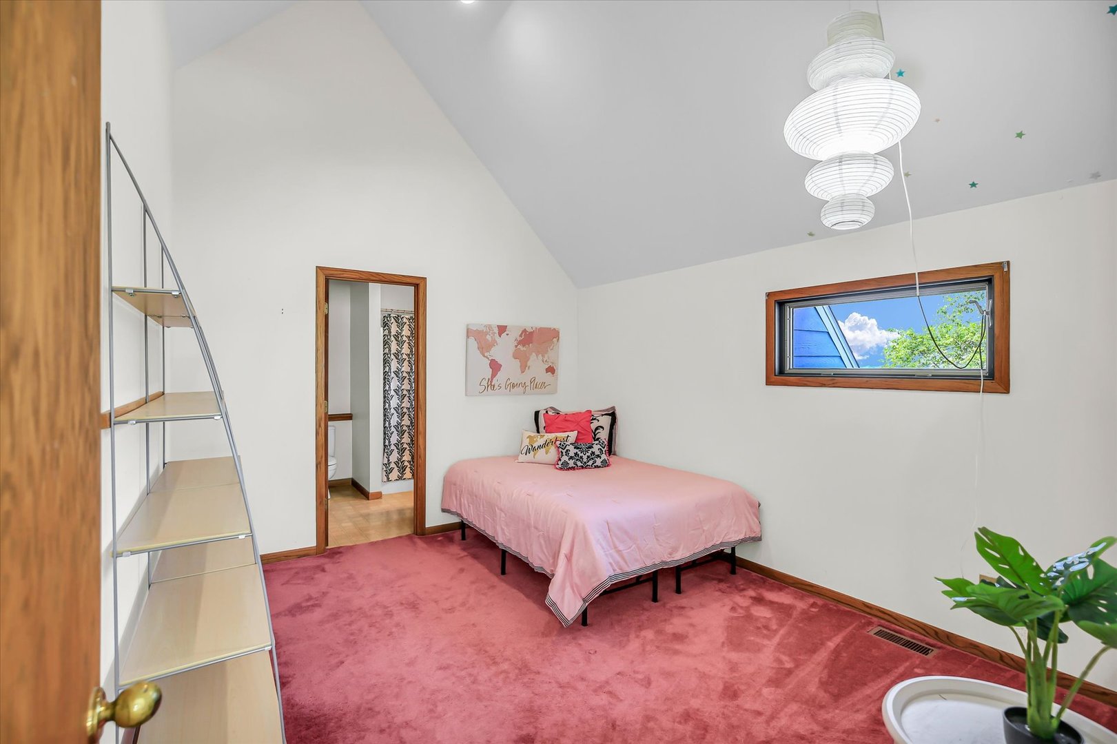 585 Cr 1800 N Property Photo 39