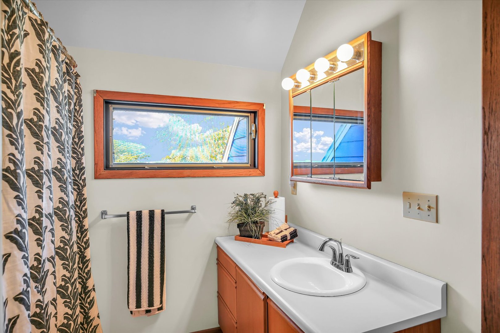 585 Cr 1800 N Property Photo 41