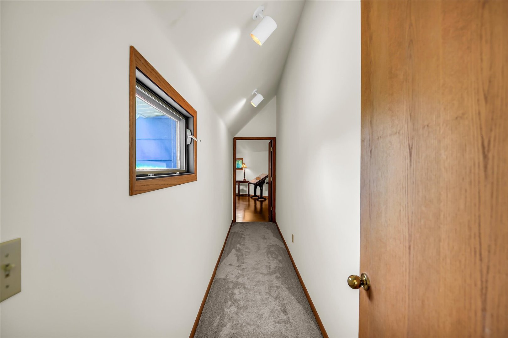 585 Cr 1800 N Property Photo 42