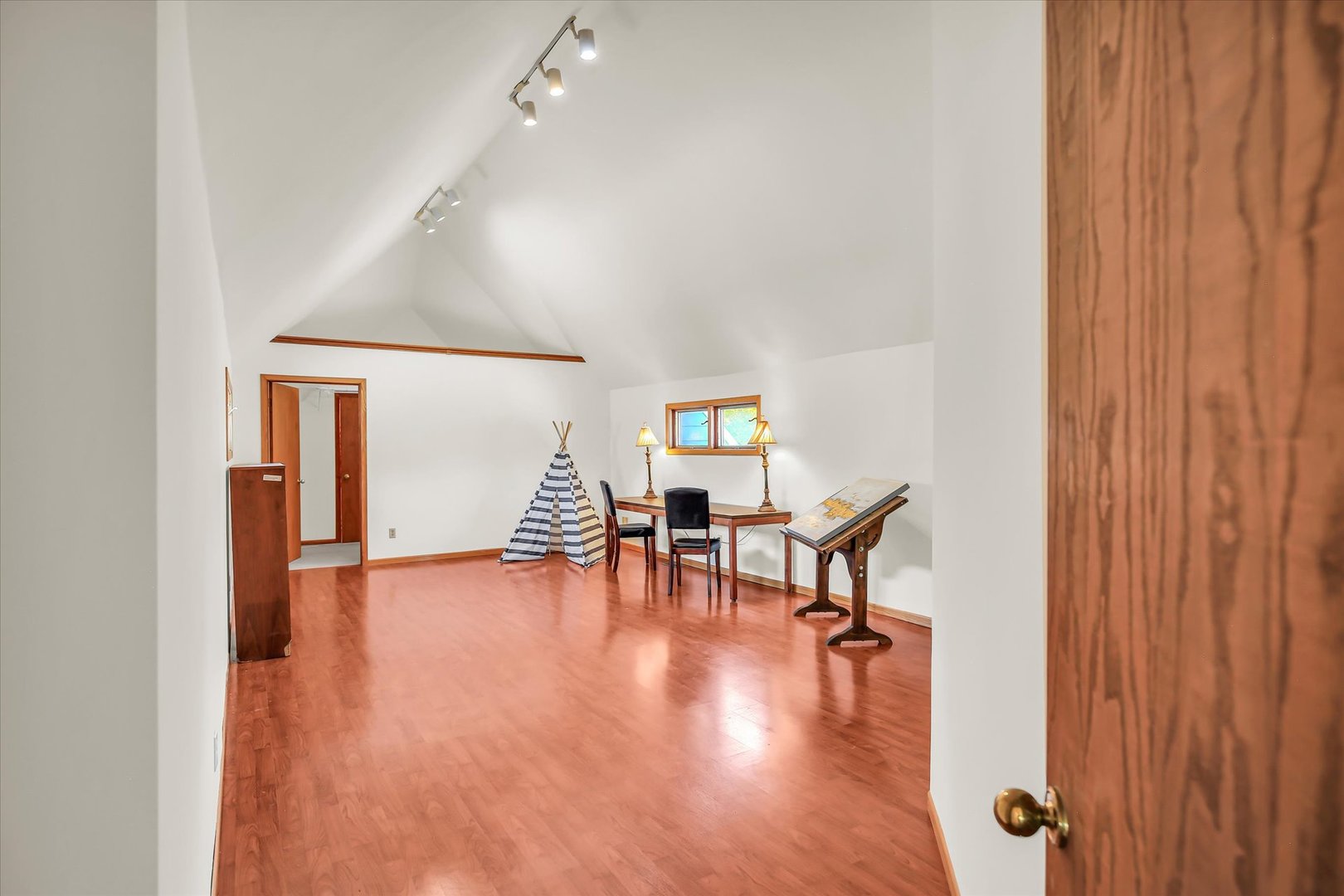 585 Cr 1800 N Property Photo 43