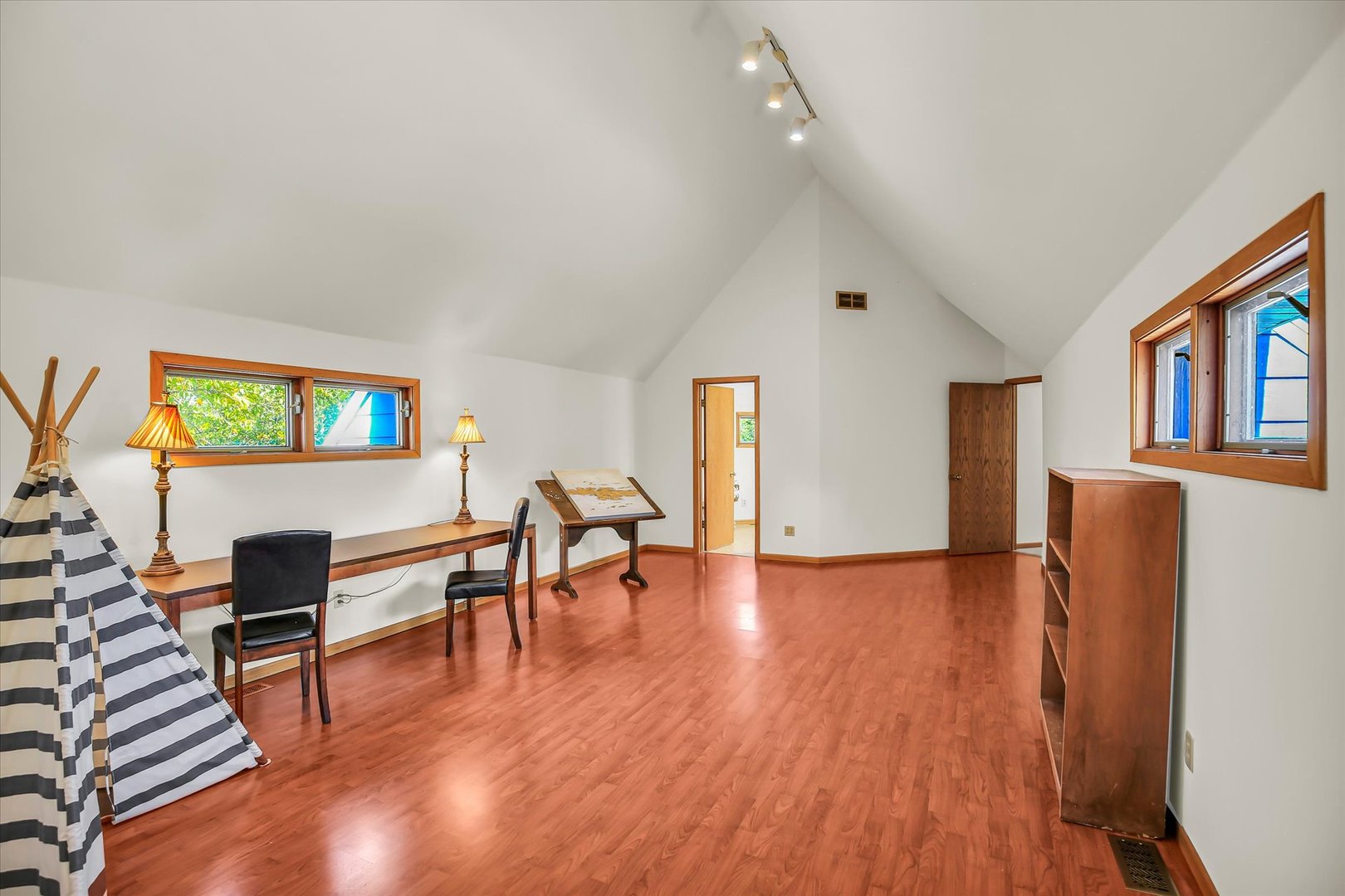 585 Cr 1800 N Property Photo 44